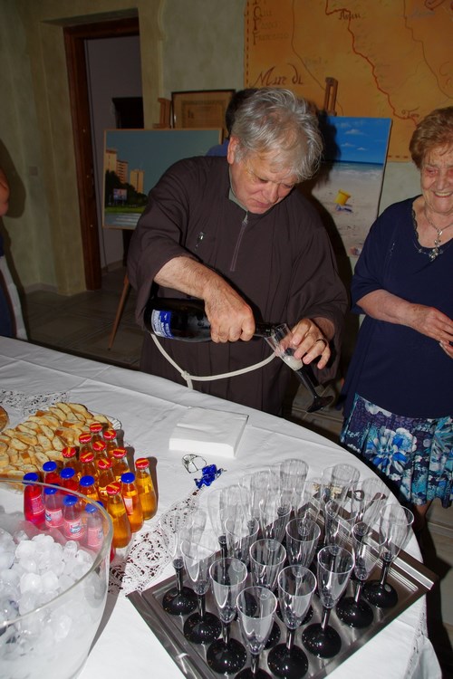 Clicca e ingrandisci la foto