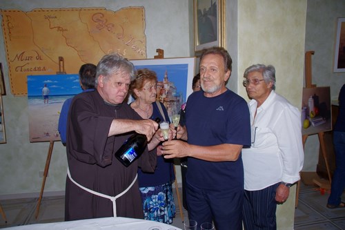 Clicca e ingrandisci la foto