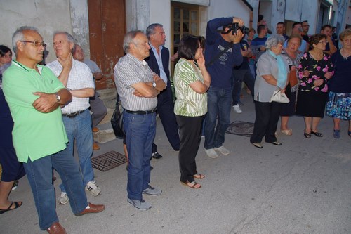 Clicca e ingrandisci la foto