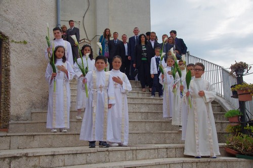 Clicca e ingrandisci la foto