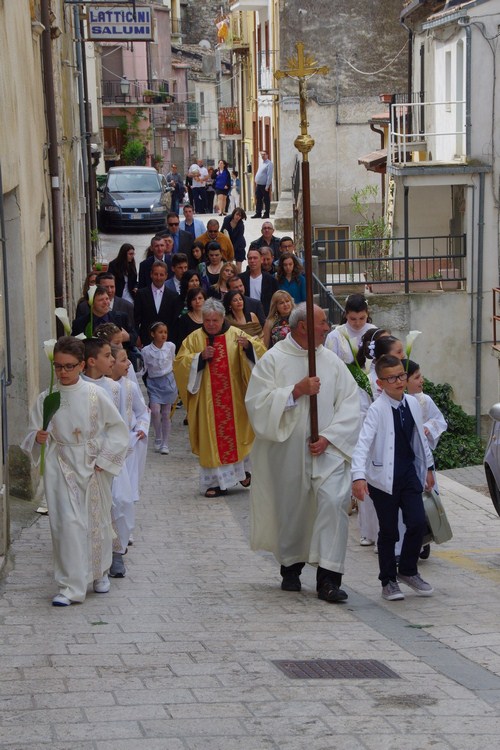 Clicca e ingrandisci la foto