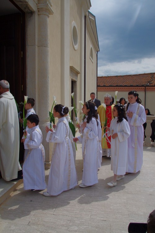 Clicca e ingrandisci la foto