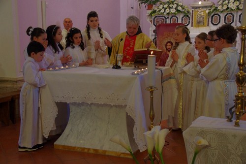 Clicca e ingrandisci la foto