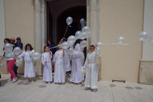 Clicca e ingrandisci la foto