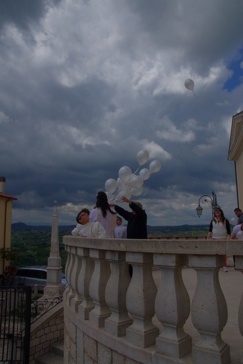 Clicca e ingrandisci la foto