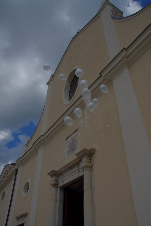 Clicca e ingrandisci la foto