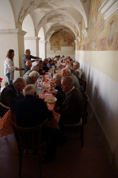 Clicca e ingrandisci la foto