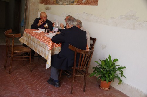 Clicca e ingrandisci la foto