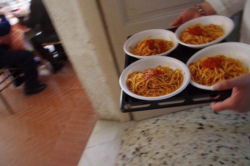 Clicca e ingrandisci la foto