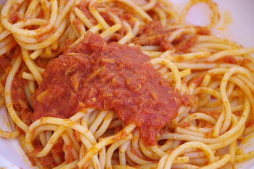 Clicca e ingrandisci la foto