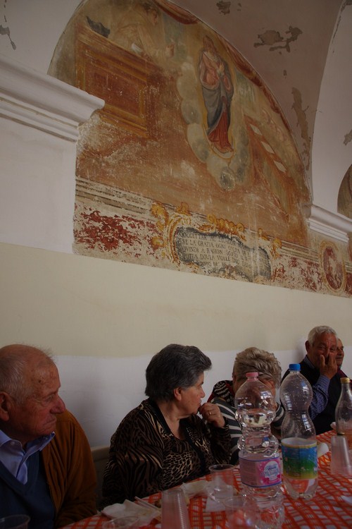 Clicca e ingrandisci la foto