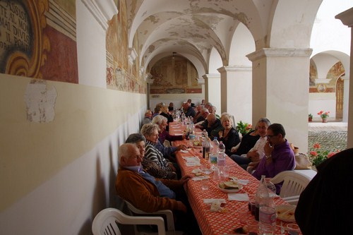 Clicca e ingrandisci la foto