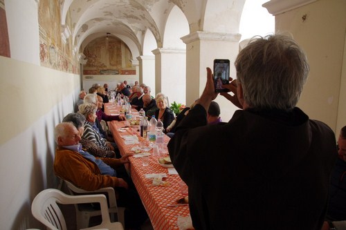 Clicca e ingrandisci la foto