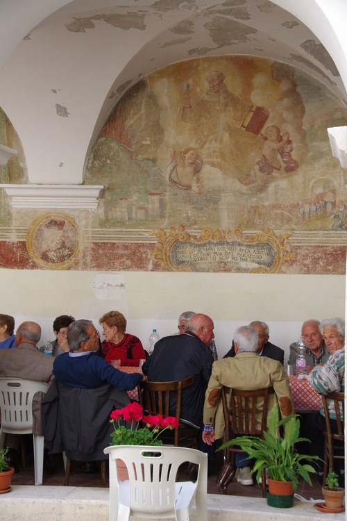 Clicca e ingrandisci la foto