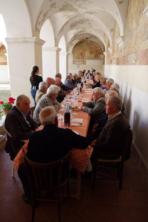 Clicca e ingrandisci la foto