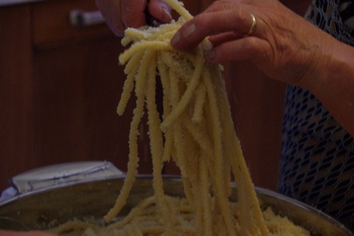 Clicca e ingrandisci la foto