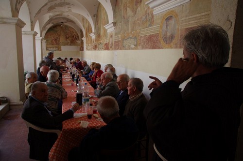 Clicca e ingrandisci la foto