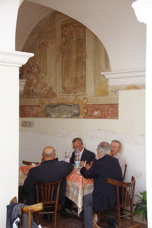 Clicca e ingrandisci la foto