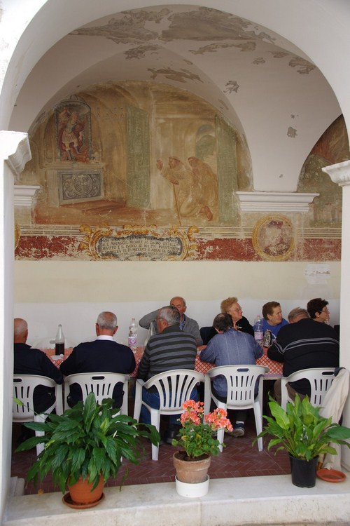 Clicca e ingrandisci la foto