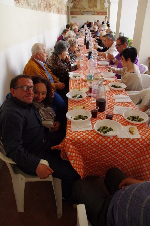 Clicca e ingrandisci la foto