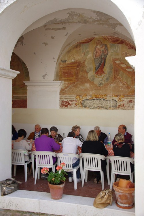 Clicca e ingrandisci la foto