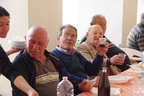 Clicca e ingrandisci la foto