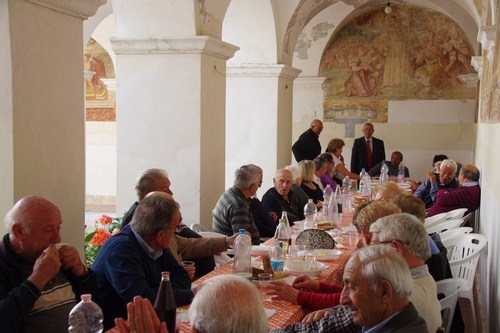 Clicca e ingrandisci la foto
