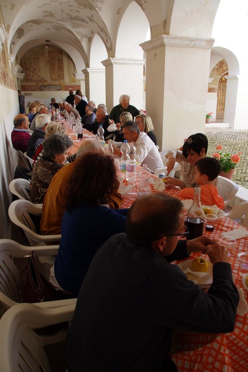 Clicca e ingrandisci la foto