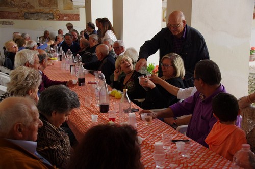 Clicca e ingrandisci la foto