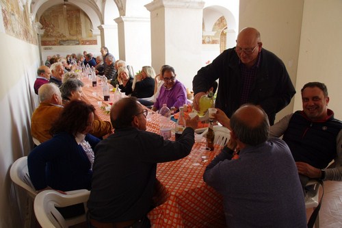 Clicca e ingrandisci la foto