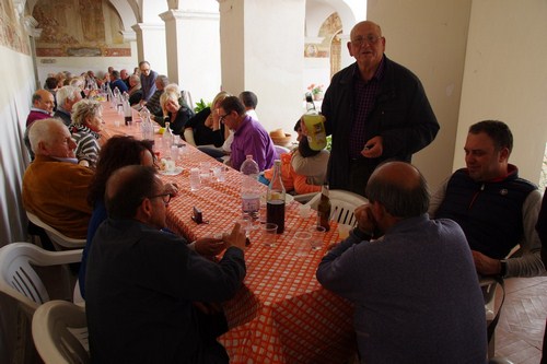 Clicca e ingrandisci la foto