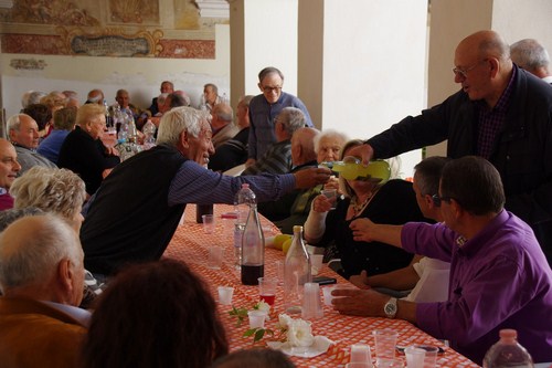 Clicca e ingrandisci la foto
