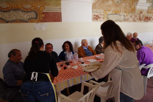 Clicca e ingrandisci la foto