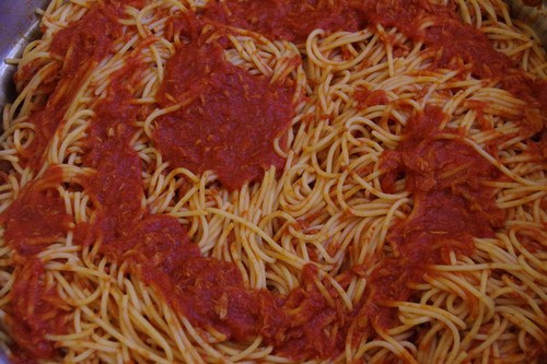 Clicca e ingrandisci la foto