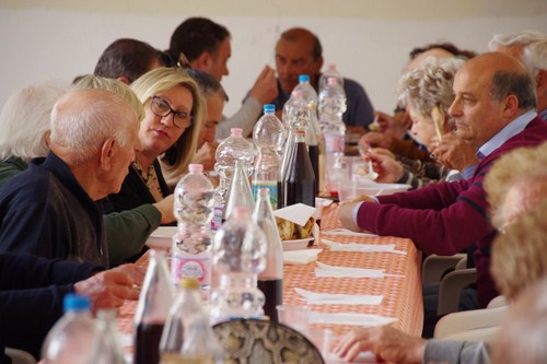 Clicca e ingrandisci la foto