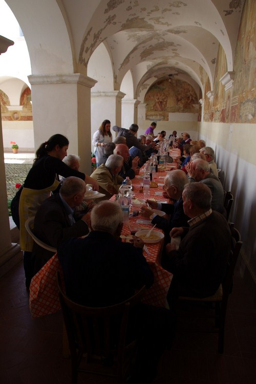 Clicca e ingrandisci la foto