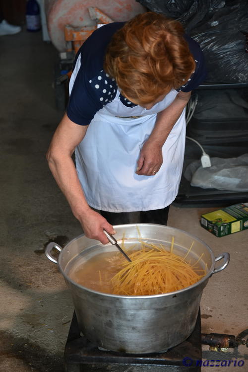 Clicca e ingrandisci la foto