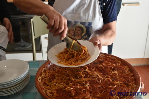 Clicca e ingrandisci la foto