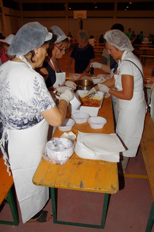 Clicca e ingrandisci la foto