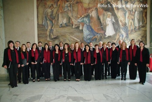 Clicca e ingrandisci la foto