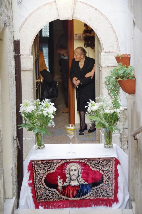 Clicca e ingrandisci la foto