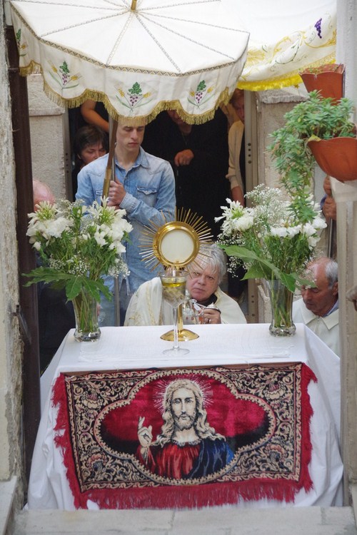 Clicca e ingrandisci la foto