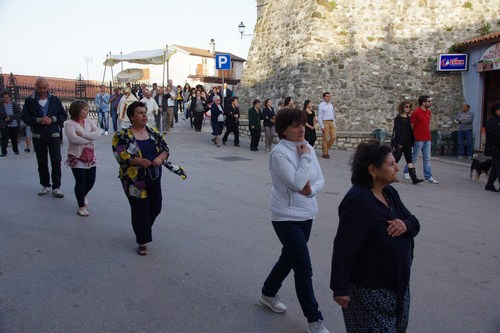 Clicca e ingrandisci la foto