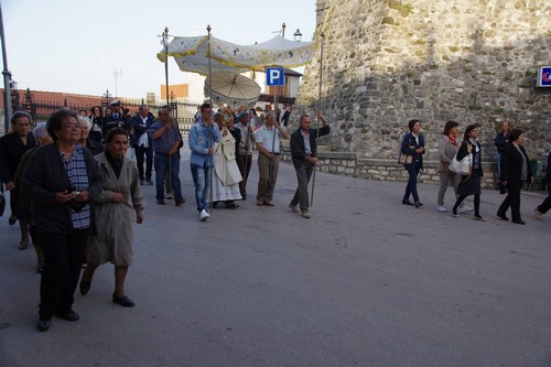 Clicca e ingrandisci la foto