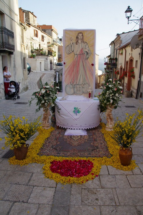 Clicca e ingrandisci la foto