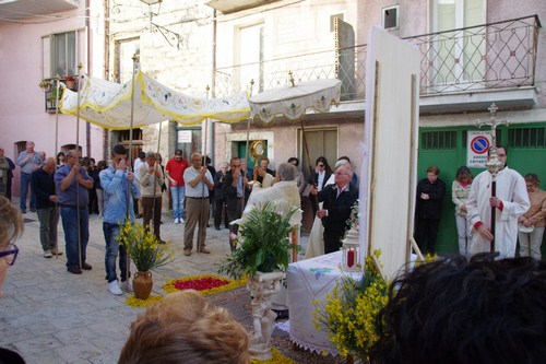 Clicca e ingrandisci la foto