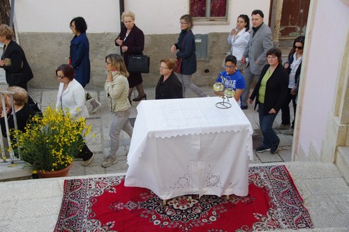 Clicca e ingrandisci la foto