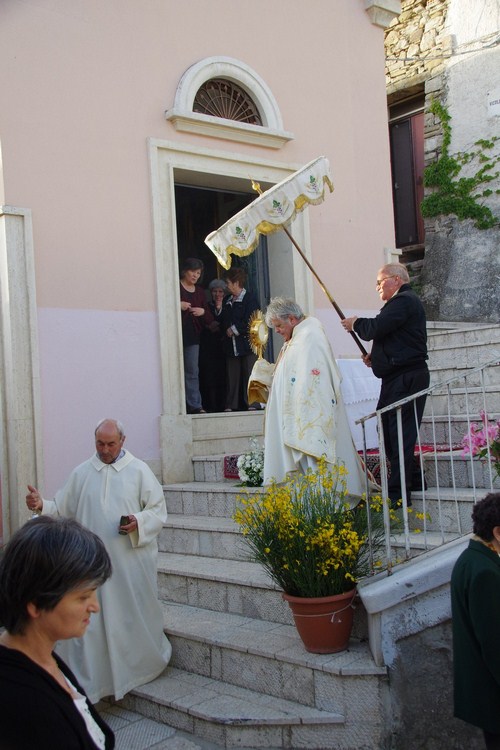 Clicca e ingrandisci la foto