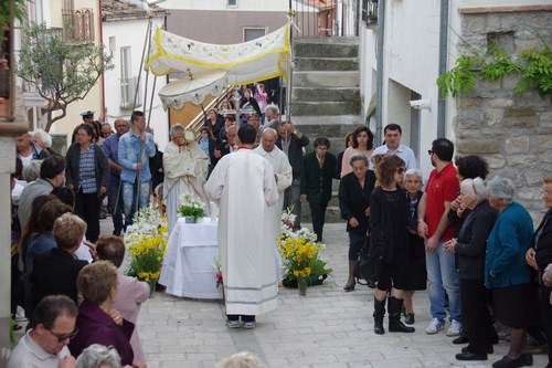 Clicca e ingrandisci la foto