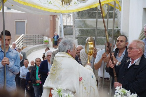 Clicca e ingrandisci la foto